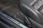 1991 Vauxhall Lotus Carlton. 4,500 miles from new-Sold