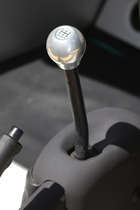 1997 Lotus Elise S1-Sold