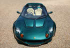 1997 Lotus Elise S1-Sold