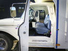 1966 Ford F350 Race Transporter-Auction Lot