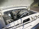 1966 Ford F350 Race Transporter-Auction Lot