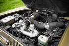 1977 Rolls-Royce Silver Shadow-Auction Lot