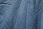Williams Collection jacket - signed by Senna and Mansell-Sold