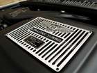 2001 MDL Bentley Continental R Mulliner-Sold