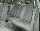 1995 Jaguar XJS 4.0 Sport-Sold