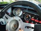 1969 Austin Mini 1000 Mk2 to Cooper S Monte Carlo Rally Spec-Sold