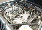 1988 Jaguar XJR-S Celebration #072-Auction Lot