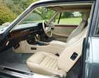 1988 Jaguar XJR-S Celebration #072-Auction Lot