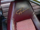 1981 Porsche 911 SC Ferry Porsche Special Edition Coupe-Sold