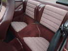 1981 Porsche 911 SC Ferry Porsche Special Edition Coupe-Sold