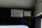 1964 Bedford J2 6-litre Fire Appliance-Sold