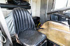 1964 Bedford J2 6-litre Fire Appliance-Sold