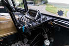1964 Bedford J2 6-litre Fire Appliance-Sold