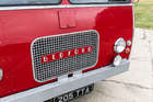 1964 Bedford J2 6-litre Fire Appliance-Sold