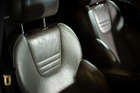2003 Audi RS6 Avant-Sold