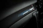 2003 Audi RS6 Avant-Sold