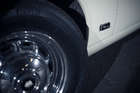 1977 Jaguar XJC-Auction Lot