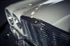 1977 Jaguar XJC-Auction Lot