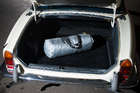 1977 Jaguar XJC-Auction Lot