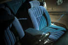1977 Jaguar XJC-Auction Lot