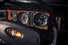 1977 Jaguar XJC-Auction Lot