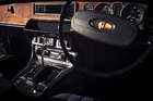 1977 Jaguar XJC-Auction Lot