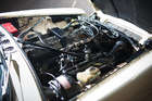 1977 Jaguar XJC-Auction Lot