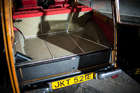 1967 Morris Minor 1000 Traveller-Auction Lot