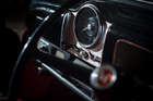 1967 Morris Minor 1000 Traveller-Auction Lot