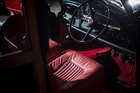 1967 Morris Minor 1000 Traveller-Auction Lot