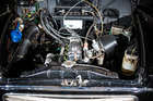 1967 Morris Minor 1000 Traveller-Auction Lot
