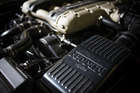 1999 Ferrari 456M GT, Lefthand Drive-Sold