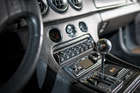 1999 Ferrari 456M GT, Lefthand Drive-Sold