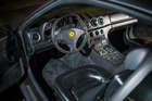 1999 Ferrari 456M GT, Lefthand Drive-Sold
