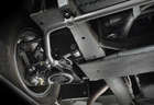 1976 Jensen Interceptor III-Sold