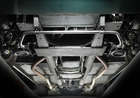 1976 Jensen Interceptor III-Sold