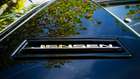1976 Jensen Interceptor Series III-Auction Lot