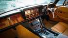 1976 Jensen Interceptor Series III-Auction Lot