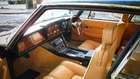 1976 Jensen Interceptor Series III-Auction Lot