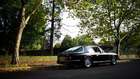 1976 Jensen Interceptor Series III-Auction Lot