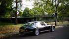 1976 Jensen Interceptor Series III-Auction Lot