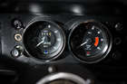 1970 Ford Lotus Cortina Mk II - WITHDRAWN-Auction Lot