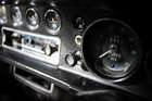 1970 Ford Lotus Cortina Mk II - WITHDRAWN-Auction Lot