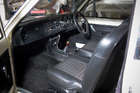 1970 Ford Lotus Cortina Mk II - WITHDRAWN-Auction Lot