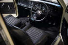 1970 Ford Lotus Cortina Mk II - WITHDRAWN-Auction Lot
