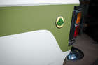 1970 Ford Lotus Cortina Mk II - WITHDRAWN-Auction Lot
