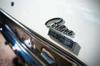 1970 Ford Lotus Cortina Mk II - WITHDRAWN-Auction Lot