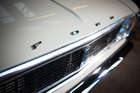1970 Ford Lotus Cortina Mk II - WITHDRAWN-Auction Lot