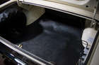 1970 Ford Lotus Cortina Mk II - WITHDRAWN-Auction Lot