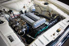 1970 Ford Lotus Cortina Mk II - WITHDRAWN-Auction Lot